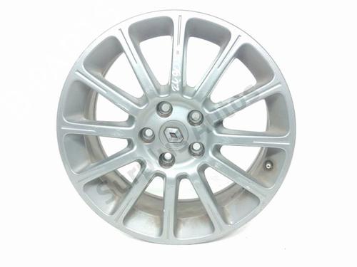 Used Rim Rim 36464492 36464492