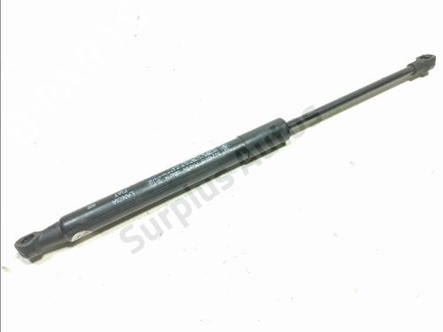 hood-lift-support-fiat-500l-351_-352_-2012-40004869 main image