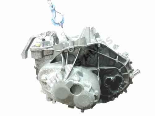 Gearbox MINI MINI (F56) One | BP28224087M3 