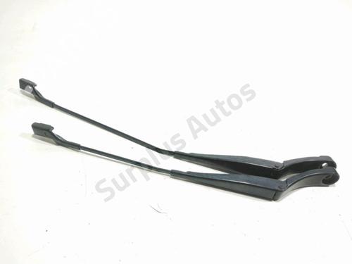 Used Front windshield wiper arm PEUGEOT 308 SW II (LC_, LJ_, LR_, LX_, L4_) 1.5 BlueHDi 130 (131 hp) 31914244