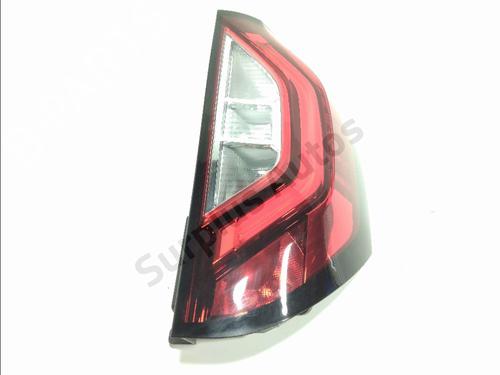 Used Right taillight Right taillight 37220767 37220767