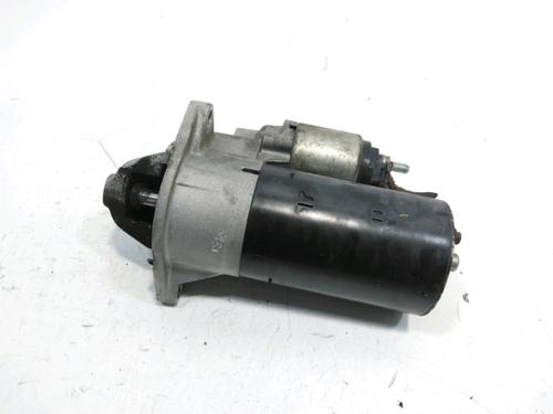 Used Starter FIAT STILO (192_) 1.9 D Multijet (120 hp) 30985479