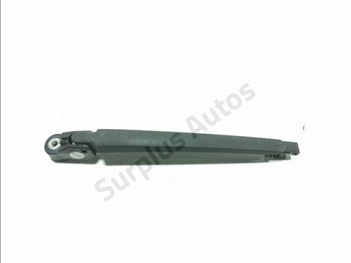 Used Rear windshield wiper arm Rear windshield wiper arm HYUNDAI i40 I CW (VF) 1.7 CRDi (141 hp) 36661298 36661298