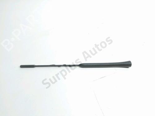 other-audi-a1-sportback-8xa-8xf-2011-2012-2013-2014-2015-2016-2017-2018-2019-31180883 main image