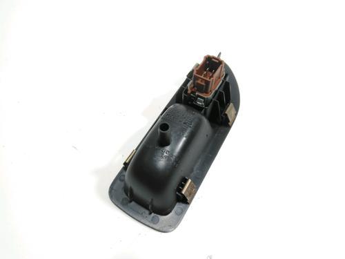 Right rear window switch RENAULT LAGUNA II (BG0/1_) 1.9 dCi (BG1A, BG1W, BG0G) | BP28249911I28 