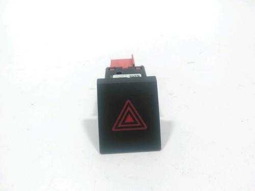 Used Warning switch Warning switch 37768179 37768179