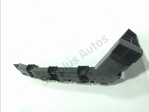 Used Rear bumper bracket Rear bumper bracket 37782261 37782261