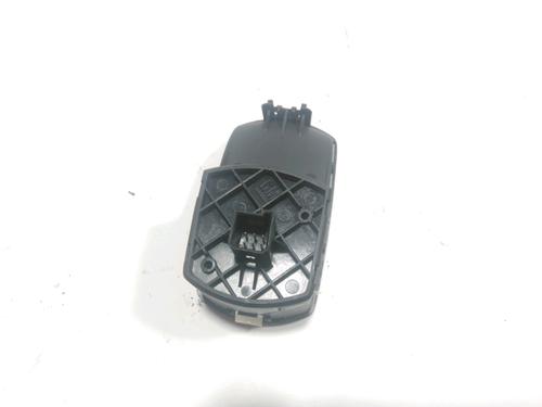 Right front window switch OPEL CORSA D (S07) 1.4 (L08, L68) | BP37772837I26 - Image 2