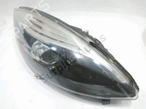 right-headlight-renault-scenic-iii-jz01_-2008-2009-2010-2011-2012-2013-2014-2015-2016-40060644 main image