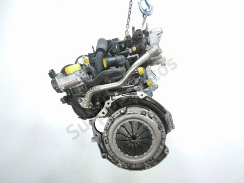 Engine KIA PICANTO III (JA) 1.0 | BP37483969M1 - Image 4