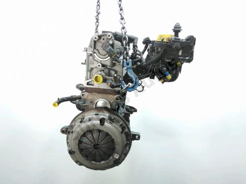 Engine FORD KA (RU8) 1.2 | BP30843088M1