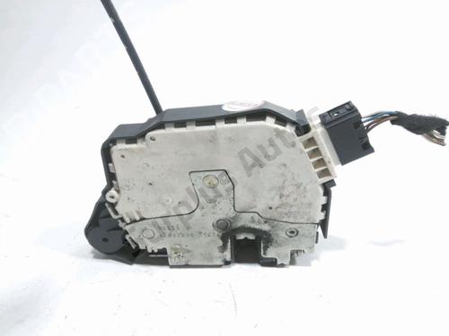 Front left lock MINI MINI (R50, R53) One D | BP34001945C98 - Image 2
