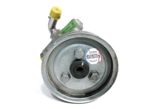 Used Steering pump PEUGEOT BIPPER (AA_) 1.3 HDi 75 (75 hp) 28225179