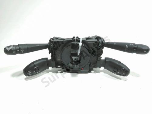 ratbetjening-citroen-berlingo-box-bodympv-k9-2018-31080209 main image