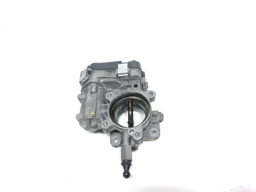EGR-Ventil FIAT BRAVO II (198_) 1.6 D Multijet (198AXH1B) (105 hp) 28221438