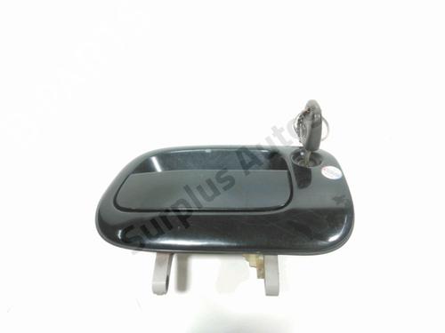 Używane Klamka klapy tylnej / bagażnika TOYOTA RAV 4 II (_A2_) 2.0 4WD (ACA21, ACA20) (150 hp) 29471267