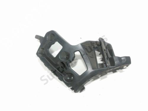 Used Rear bumper bracket RENAULT CAPTUR I (J5_, H5_) 0.9 TCe 90 (90 hp) 29580370