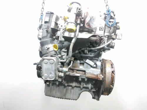 Engine ALFA ROMEO GIULIETTA (940_) 1.4 TB (940FXA1A, 940FXT1A) | BP30654491M1