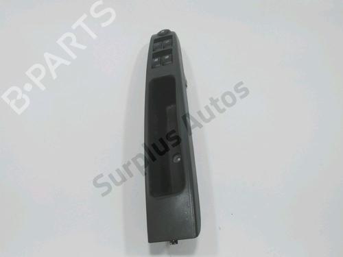 Pulsantiera anteriore sinistra CHEVROLET SPARK (M300) 1.0 (68 hp) 32202823