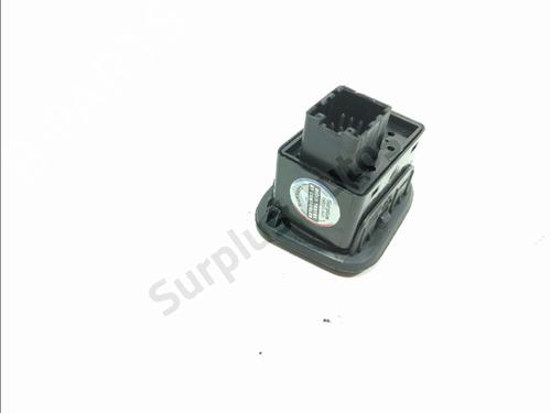 Mirror switch FIAT 500 (312_) 1.3 D Multijet (312AXB1A) | BP32311058I25