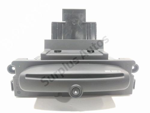 radio-mini-mini-countryman-r60-2010-2011-2012-2013-2014-2015-2016-33261874 main image