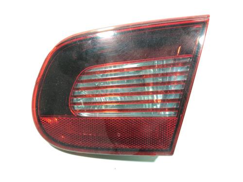 Højre baklys, luke VW EOS (1F7, 1F8) 2.0 TDI (140 hp) 28267222