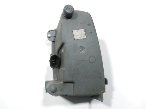 Right front fog light FORD C-MAX (DM2) 1.8 TDCi | BP28265497C31 