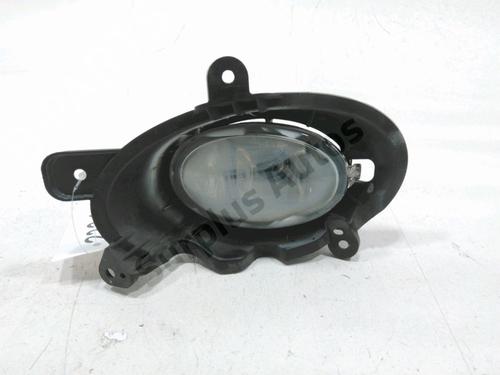 Used Left front fog light HONDA CR-V III (RE_) 2.2 i-DTEC 4WD (RE6) (150 hp) 31004700