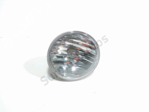 right-front-fog-light-opel-karl-c16-2015-2016-2017-2018-2019-37786505 main image
