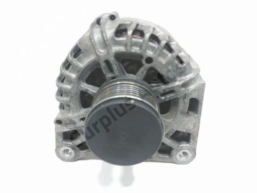 alternator-renault-clio-iv-bh_-2012-2013-2014-2015-2016-2017-2018-2019-2020-2021-34643169 main image