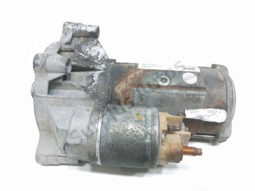 Starter PEUGEOT 508 I (8D_) 2.2 HDi | BP39088408M8 - Image 2