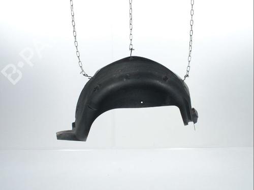 Used Wheel arch MERCEDES-BENZ CITAN Box Body/MPV (W415) 109 CDI (415.601, 415.603, 415.605) (90 hp) 28256333