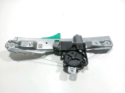 rear-left-window-mechanism-opel-astra-j-p10-2009-2010-2011-2012-2013-2014-2015-2016-28251174 main image