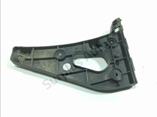 Suporte do pára-choques trás Suporte do pára-choques trás 37782231 37782231