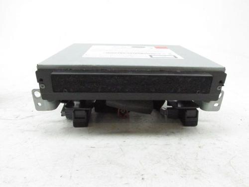 Radio JAGUAR XE (X760) 2.0 D AWD | BP37769782E6 - Image 2