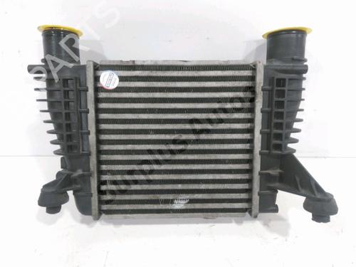 Intercooler NISSAN JUKE (F15) 1.5 dCi | BP37762729M30 - Image 2