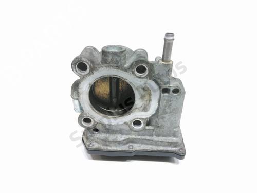 Drosselklappe SUZUKI SWIFT III (MZ, EZ) 1.3 (RS413, ZC11S) | BP29856897M82 