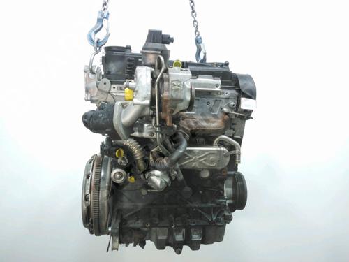 Engine VW TIGUAN (5N_) 2.0 TDI | BP38230786M1 - Image 3
