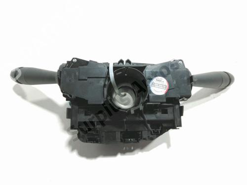 Steering wheel controls CITROËN C4 CACTUS 1.5 BlueHDi 120 | BP37766859E15 - Image 5