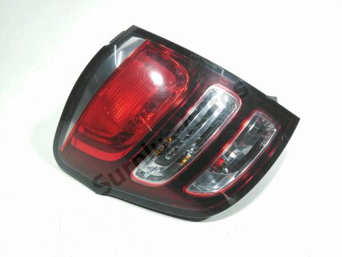 left-taillight-citroen-c3-ii-sc_-2009-35808369 main image