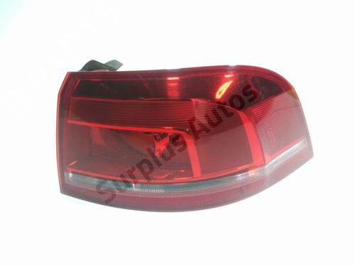 Used Right taillight Right taillight 37788404 37788404