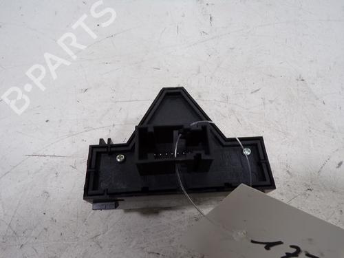 Warning switch OPEL CORSA D (S07) 1.3 CDTI (L08, L68) | BP30989902I22 - Image 2