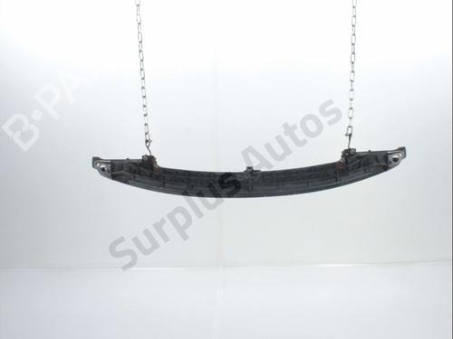 Used Bumper shock absorber PEUGEOT 206 Hatchback (2A/C) 1.4 HDi eco 70 (68 hp) 28234939