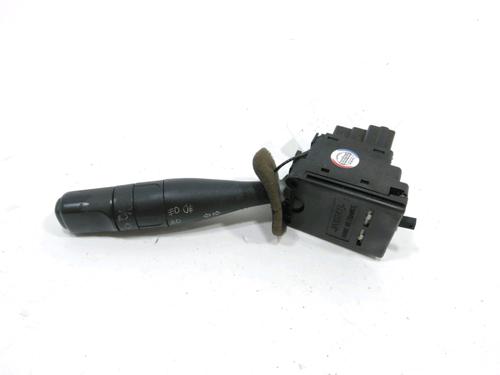 Used Headlight switch PEUGEOT 306 Break (7E, N3, N5) 1.9 TD (90 hp) 30989098