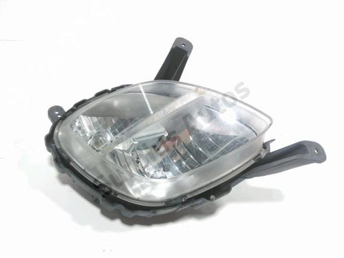 Used Right front fog light Right front fog light 38345943 38345943