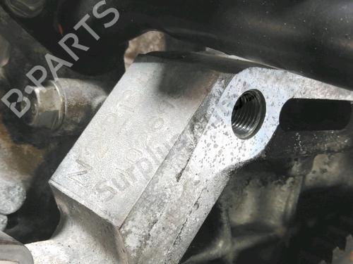 Engine HONDA CR-V IV (RM_) 2.2 i-DTEC 4WD (RE6) | BP32460684M1 - Image 5