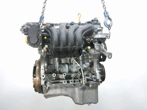 Used Engine Engine SUZUKI SWIFT IV (FZ, NZ) 1.2 (AZH412, ZC72S) (94 hp) 34148403 34148403