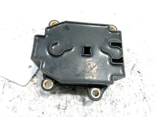 Ignition coil RENAULT TWINGO II (CN0_) 1.2 16V (CN0K, CN0V, CN0A) | BP30985295M94