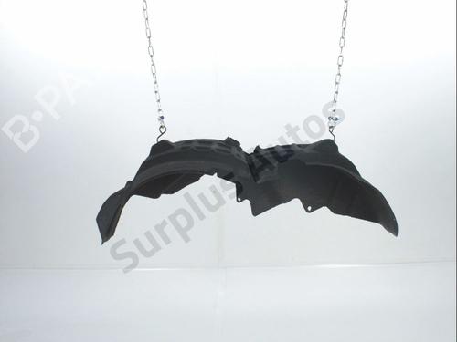 Used Wheel arch ALFA ROMEO GIULIETTA (940_) 1.6 JTDM (940FXD1A) (105 hp) 28257030