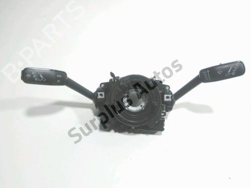 Used Steering wheel controls Steering wheel controls 32181380 32181380